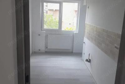 Direct Proprietrar - 2