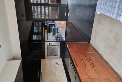 De inchiriat! Casa deosebita in Gruia, panorama spectaculoasa! - 4