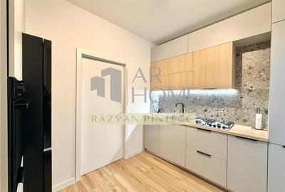 Inchiriere apartamente 3 camere de lux, bloc nou, Marasesti, Ploiesti - 6