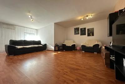 O casă cu suflet în inima Bucureștiului – Calea Călărașilor - 5