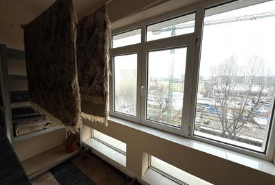 Apartament cu 2 camere decomandat, mobilat în 1 Decembrie 1918 - 9