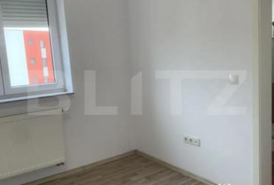 Apartament cu 3 camere decomandat în Avantgarden - 7
