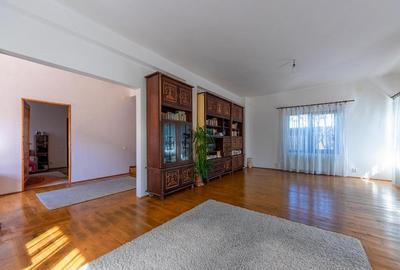 Gulia, vila individuala P 1 constructie 2015 - 3