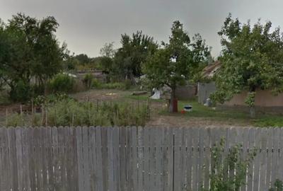 Casă cu 4 camere în Ștefănești - 7