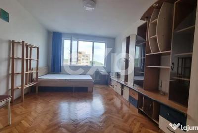 Apartament cu 2 camere decomandat în Grigorescu - 1