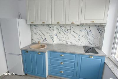 Garsonieră în Faleza Nord - 3