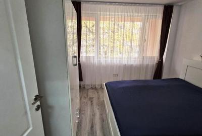 Baba Novac-Gheorghe Patrascu - 8