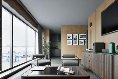 NEOFORT 36 FAZA II -AP. 4 CAMERE cu TERASA 106 mp  COMISION 0% NEOFORT 36 FAZA II -AP. 4 CAMERE cu TERASA 106 mp  COMISION 0% - 3