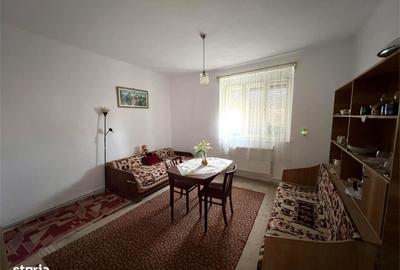 Casă cu 4 camere cu Teren 3122 Mp în Petrești - 17