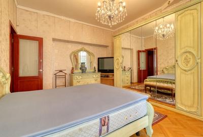 Apartament cu 7 camere decomandat în Ultracentral - 28