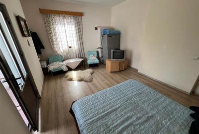 CASA SINAIA CASA SINAIA - 8