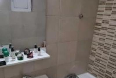Apartament 2 camere semidecomandat/ Dorobanti/ Stefan cel Mare - 4