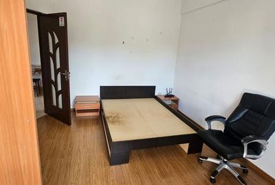 Garsonieră decomandată în Nicolina - 3