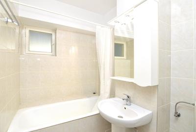 INCHIRIERE APARTAMENT 3 CAMERE UNIRII – TRIBUNAL - 17