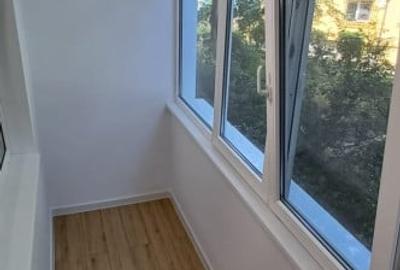 3 CAMERE  |  DACIA  |  SCOALA SPECTRUM - 6