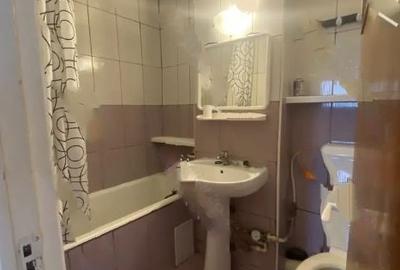 Apartament cu 2 camere decomandat, mobilat în Dristor - 5