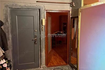 Apartament cu 2 camere decomandat în 1 Mai - 3