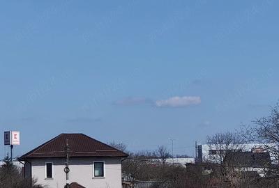 Casă cu Teren 527 Mp în Mânăstirea - 8
