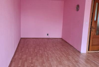 Casă cu 5 camere cu Teren 1440 Mp în Aradul Nou - 10