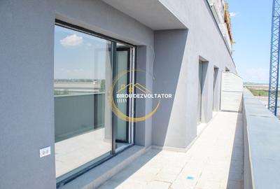 Apartament cu 3 camere decomandat în Theodor Pallady - 8