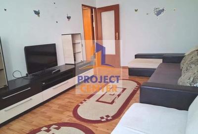 Apartament 2 camere Trivale - 1