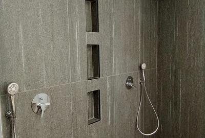 Casa Snagov cu teren 1500mp - Silistea - 5