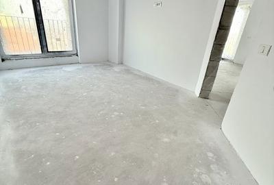 Apartament cu 3 camere în Tăbăcărie - 14