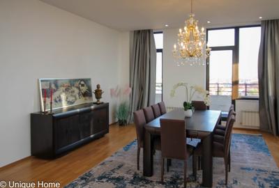 Iancu Nicolae : Penthouse spectaculos, cu terase de peste 300 mp ! Iancu Nicolae : Penthouse spectaculos, cu terase de peste 300 mp ! - 8