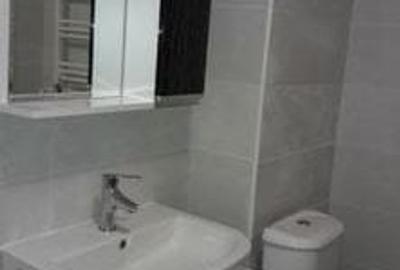 De vanzare apartament 2 camere  Grozavesti - 5