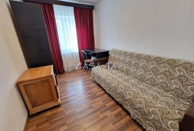 Inchiriere apartament 3 camere, Str Victoriei Inchiriere apartament 3 camere, Str Victoriei - 5