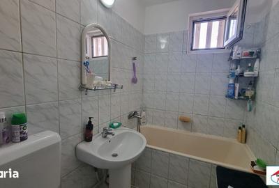 Apartament cu 2 camere în Central - 2