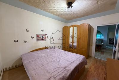 Apartament 3 camere de inchiriat | 65 mp | Etaj 2 | Zona linistita - 5