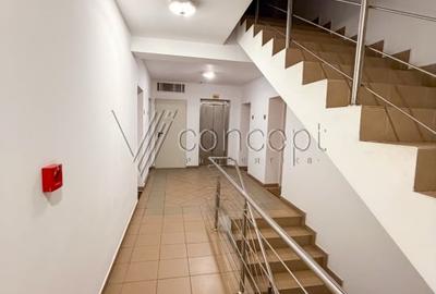 Studio Quadra 2  - comision 0% - 7