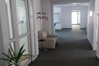 Cladire inchiriata 100% disponibila pentru investitie - 4