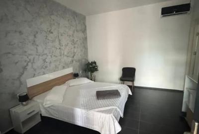 GARSONIERA | APROAPE  DE MARE | MAMAIA NORD | CURTE  COMPLEX | PARCARE - 3