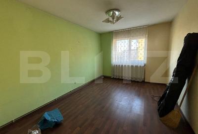 Vand apartament 3 camere - 2