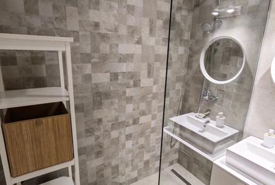 Apartament cu 2 camere semidecomandat în Grozăvești - 10