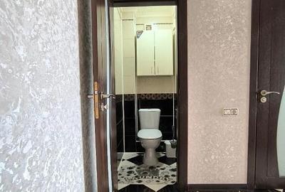 2 camere in zona Lipovei - 2