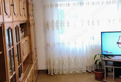 Apartament de vanzare cu doua camere in Azuga Apartament de vanzare cu doua camere in Azuga - 2