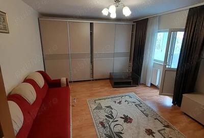 Inchiriez camera in apartament cu 2 camere cu alta fata Inchiriez camera in apartament cu 2 camere cu alta fata - 2