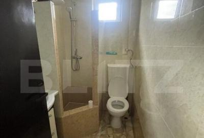 Casă cu 5 camere cu Teren 287 Mp în Semicentral - 3