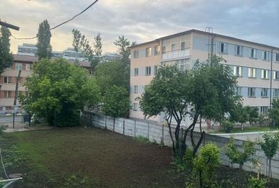 Apartament cu 2 camere semidecomandat în Ferentari - 19