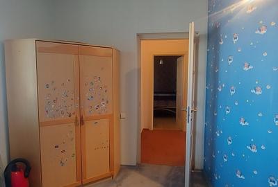 Gradistea  vila individuala - Locul perfect pentru iubitorii de natura ! - 35