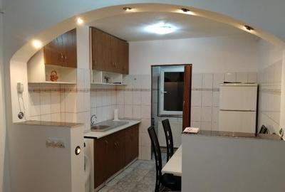 Garsonieră în Iancului - 8