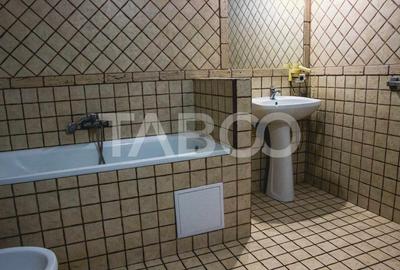 Casă individuală cu 4 camere cu Canalizare în Ileni - 13