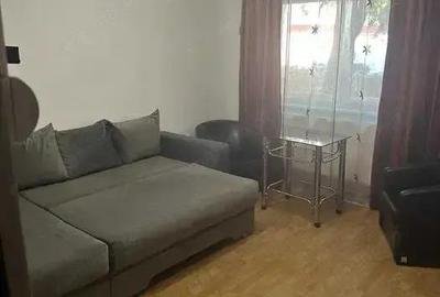 Dambu Pietros - Inchiriere apartament 1 camera - Str. Dambul Pietros