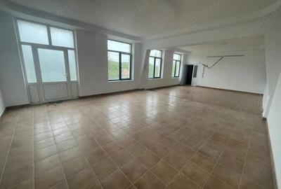 Vanzare spa?iu comercial P+1 *oportunitate de investi?ie* - Comuna Balane?ti - 1