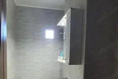 Dambu Pietros - Vanzare apartament 3 camere - B-dul. 1848 - 6