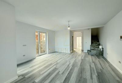 Duplex deosebit cu 4 camere | Sacalaz - 1