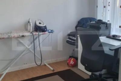 Casă cu 4 camere cu Teren 600 Mp în Vetiș - 3